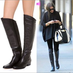 Dolce Vita Boots